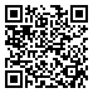  Авторизоваться через Telegram-бота 